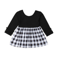 uploads/erp/collection/images/Children Clothing/Zhanxiang/XU0254674/img_b/img_b_XU0254674_5_K4TLXbCWHcn8TO_DsBi2Cni6Tj7ONxtg